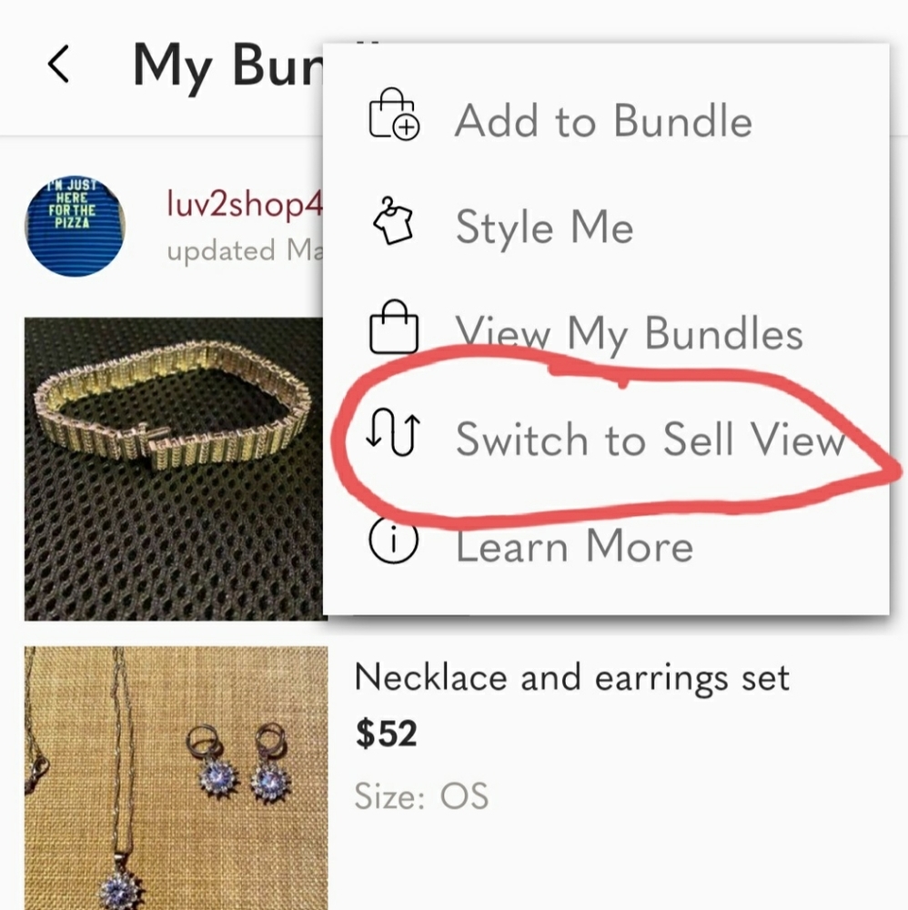 How To Use Bundle - Picture 8 of 15